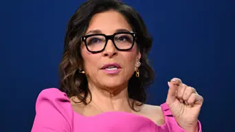 X chief Yaccarino steps down after two years X chief Yaccarino steps down after two years