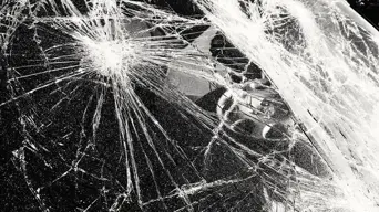 6 killed in Mpumalanga crash 6 killed in Mpumalanga crash