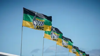 DA's failed ultimatum, Nkabane's future likely to feature on ANC NWC meeting's agenda DA's failed ultimatum, Nkabane's future likely to feature on ANC NWC meeting's agenda