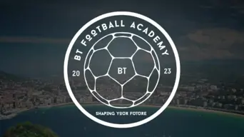 First group of teens stranded in Portugal to arrive in CT First group of teens stranded in Portugal to arrive in CT