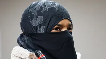 Court hears alleged Bellville baby snatcher could have pretended to be other women Court hears alleged Bellville baby snatcher could have pretended to be other women