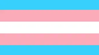 Sweden cuts red tape for changing legal gender Sweden cuts red tape for changing legal gender