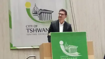 CASSANDRA GUDLHUZA | Government urgently needs to hasten its intervention in current ‘Broadcast Yourself’ pandemic CASSANDRA GUDLHUZA | Government urgently needs to hasten its intervention in current ‘Broadcast Yourself’ pandemic