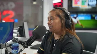 Desiree Ellis names final Banyana Banyana team for WAFCON Desiree Ellis names final Banyana Banyana team for WAFCON