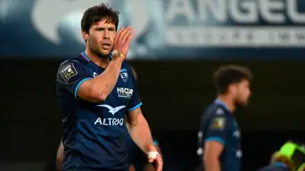 Bulls announce 3 new signings ahead of URC season Bulls announce 3 new signings ahead of URC season