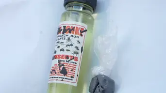 Women on Farms Project welcomes ban on terbufos Women on Farms Project welcomes ban on terbufos