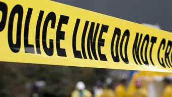 Motive behind killing of three people outside Eldorado Park mosque unknown Motive behind killing of three people outside Eldorado Park mosque unknown