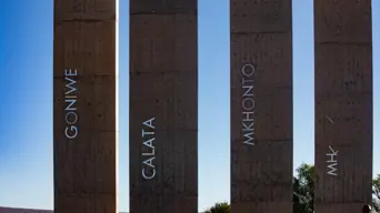 Cradock Four: SANDF legal services head Lekoloana set to appear before court Cradock Four: SANDF legal services head Lekoloana set to appear before court