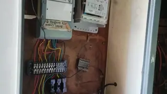 City Power continues with revenue collection drive City Power continues with revenue collection drive