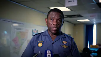 MALAIKA MAHLATSI | Mkhwanazi’s war on criminals in KZN may win public approval but at what cost to our constitutional democracy? MALAIKA MAHLATSI | Mkhwanazi’s war on criminals in KZN may win public approval but at what cost to our constitutional democracy?