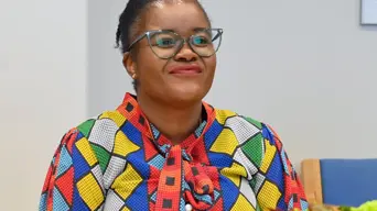 Ramaphosa fires Nkabane as minister of higher education over SETA boards debacle Ramaphosa fires Nkabane as minister of higher education over SETA boards debacle