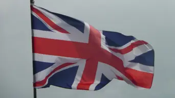 UK MPs eye decriminalising abortion for women in all cases UK MPs eye decriminalising abortion for women in all cases