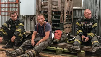 Ukraine says Russia launched largest drone, missile attack of war Ukraine says Russia launched largest drone, missile attack of war