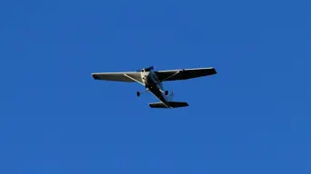 Families of KZN victims who died in light aircraft crash receive postmortem results Families of KZN victims who died in light aircraft crash receive postmortem results