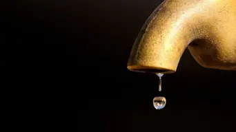 Joburg residents warned to prepare for water disruptions as Rand Water conducts maintenance Joburg residents warned to prepare for water disruptions as Rand Water conducts maintenance