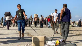 Gaza rescuers say Israeli forces kill 48 as ceasefire calls mount Gaza rescuers say Israeli forces kill 48 as ceasefire calls mount