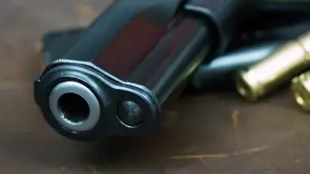 Five killed in Pretoria tavern shooting Five killed in Pretoria tavern shooting