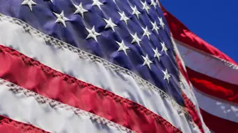 US companies sign Africa deals in 'trade over aid' US companies sign Africa deals in 'trade over aid'