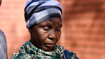 Slain journalist Aserie Ndlovu remembered as a dedicated champion of the people Slain journalist Aserie Ndlovu remembered as a dedicated champion of the people