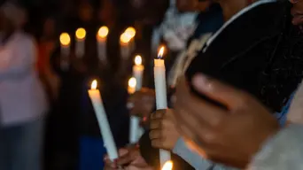 Tamika Thumbiran | From Carmichele to Olorato: When the Justice system forgets, women die Tamika Thumbiran | From Carmichele to Olorato: When the Justice system forgets, women die