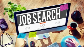 Lesotho invokes state of disaster to tackle unemployment Lesotho invokes state of disaster to tackle unemployment