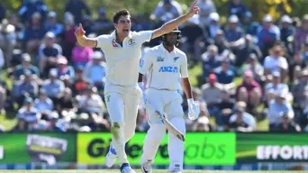 Cummins flags Australia shake-up after WTC defeat as Ashes loom Cummins flags Australia shake-up after WTC defeat as Ashes loom