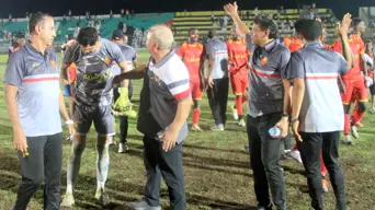 War-torn Sudan's prodigal premier league returns to cheers War-torn Sudan's prodigal premier league returns to cheers