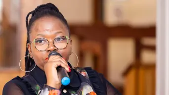 Gauteng govt to inject additional R138m to complete construction of Sebokeng DLTC Gauteng govt to inject additional R138m to complete construction of Sebokeng DLTC