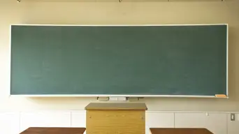 KZN Treasury willing to probe misconduct allegations in school nutrition tender process KZN Treasury willing to probe misconduct allegations in school nutrition tender process