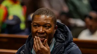 New evidence corroborates version of events shared by man accused of murdering Likhona Fose New evidence corroborates version of events shared by man accused of murdering Likhona Fose