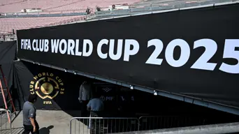 Dortmund through to Club World Cup last 16, Fluminense deny Sundowns Dortmund through to Club World Cup last 16, Fluminense deny Sundowns