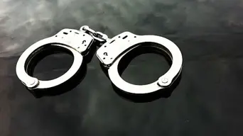 Police arrest teen in Woodlands, 2 others in Elsies River for illegal gun possession Police arrest teen in Woodlands, 2 others in Elsies River for illegal gun possession