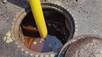 City of Cape Town urged to act fast on sewerage upgrades to prevent disease outbreaks City of Cape Town urged to act fast on sewerage upgrades to prevent disease outbreaks