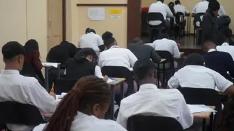 SADTU in KZN to meet Education Dept over exams, schools' financial struggles SADTU in KZN to meet Education Dept over exams, schools' financial struggles