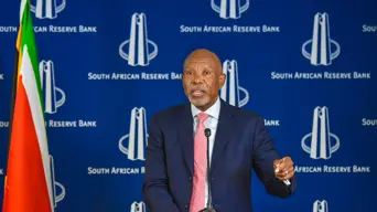 G20: Fiscal and monetary policy heads to host latest finance track meetings in KZN G20: Fiscal and monetary policy heads to host latest finance track meetings in KZN