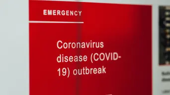 WHO says all Covid-19 origin theories still open, after inconclusive study WHO says all Covid-19 origin theories still open, after inconclusive study