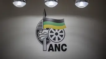 Gauteng ANC prepares for local govt elections, hopes to regain support Gauteng ANC prepares for local govt elections, hopes to regain support