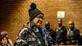 Jayden-Lee Meek's mother insists someone trying to frame her for son's murder Jayden-Lee Meek's mother insists someone trying to frame her for son's murder