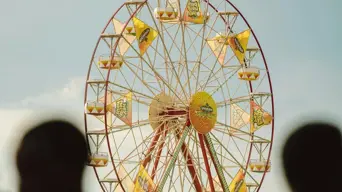 Hey Neighbour Festival postponed to December, sparking frustration and uncertainty Hey Neighbour Festival postponed to December, sparking frustration and uncertainty