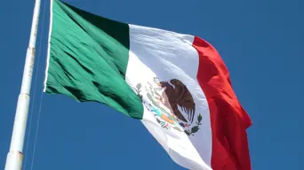 Twenty bodies, some headless, found in Mexican cartel bastion Twenty bodies, some headless, found in Mexican cartel bastion