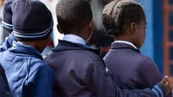 Eastern Cape teacher accused of beating learner with a hosepipe Eastern Cape teacher accused of beating learner with a hosepipe