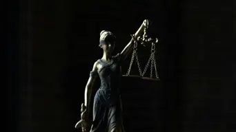 KZN court hands life sentence to man for raping 3 minor children KZN court hands life sentence to man for raping 3 minor children