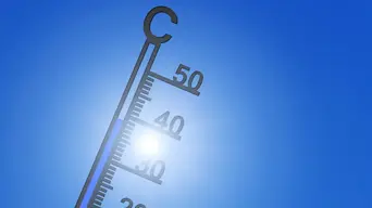 Greece brings in emergency heatwave measures for workers Greece brings in emergency heatwave measures for workers