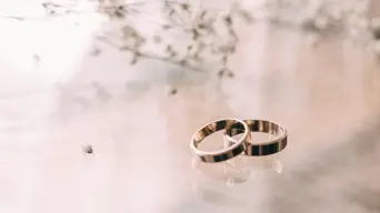 EFF's Mente calls for full implementation of SADC Model Law on Eradicating Child Marriage EFF's Mente calls for full implementation of SADC Model Law on Eradicating Child Marriage