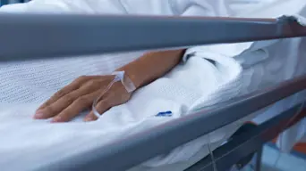 Mandela Day: Gauteng Health Dept to embark on 3rd edition of surgical marathons Mandela Day: Gauteng Health Dept to embark on 3rd edition of surgical marathons