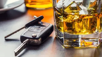 CoCT's Smith: Number of motorists arrested for driving under the influence a concern CoCT's Smith: Number of motorists arrested for driving under the influence a concern