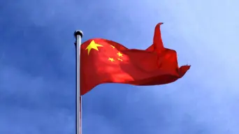 China's economy grows 5.2% on trade war truce China's economy grows 5.2% on trade war truce