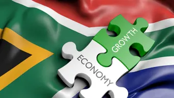 Experts say economic momentum remains elusive after weak GDP growth Experts say economic momentum remains elusive after weak GDP growth