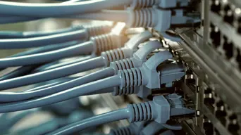 Vodacom, MTN tell Parliament they've made signifant progress in expanding connectivity Vodacom, MTN tell Parliament they've made signifant progress in expanding connectivity