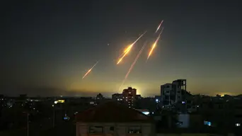 Iran-Israel war must not become refugee crisis: United Nations Iran-Israel war must not become refugee crisis: United Nations